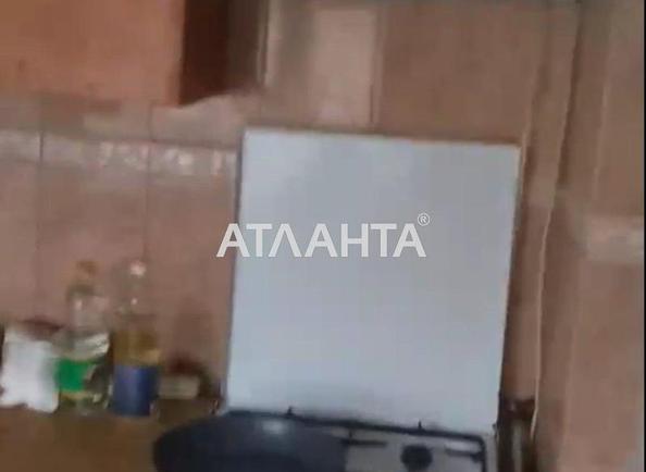 House by the address st. Fevralskaya (area 45 m²) - Atlanta.ua - photo 5