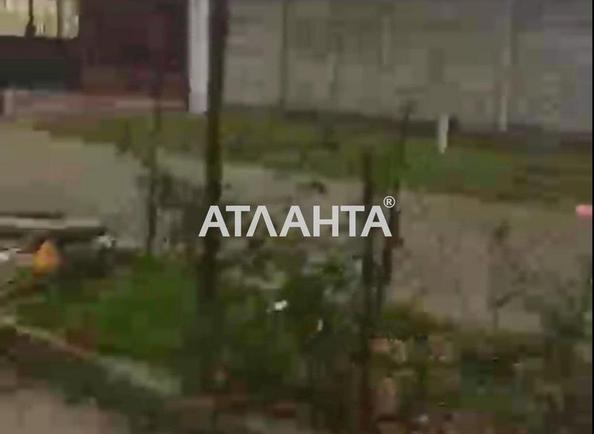 House by the address st. Fevralskaya (area 45 m²) - Atlanta.ua - photo 11