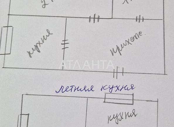 Объект снят с продажи - Atlanta.ua - фото 12