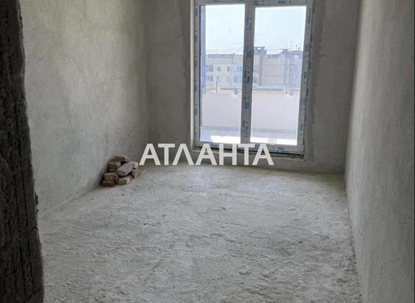 1-кімнатна квартира за адресою вул. Соняшникова (площа 51,3 м²) - Atlanta.ua - фото 2