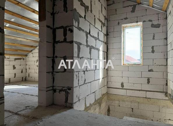 Дом (площадь 126,5 м²) - Atlanta.ua - фото 10