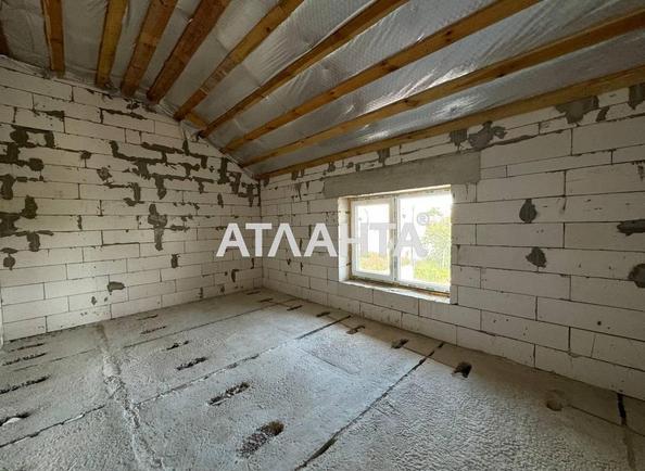 Дом (площадь 126,5 м²) - Atlanta.ua - фото 13