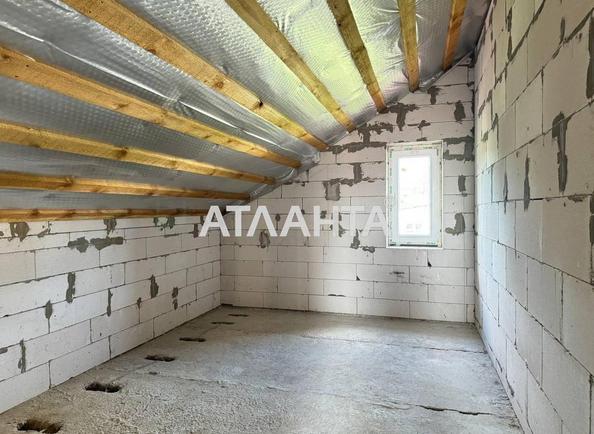 Дом (площадь 126,5 м²) - Atlanta.ua - фото 14