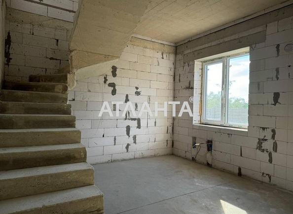 Дом (площадь 126,5 м²) - Atlanta.ua - фото 16