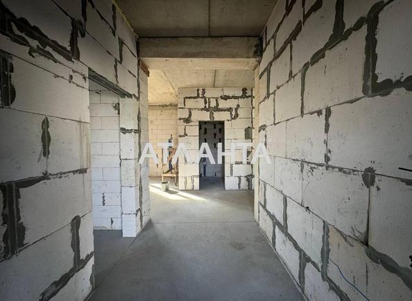 Дом (площадь 126,5 м²) - Atlanta.ua - фото 18