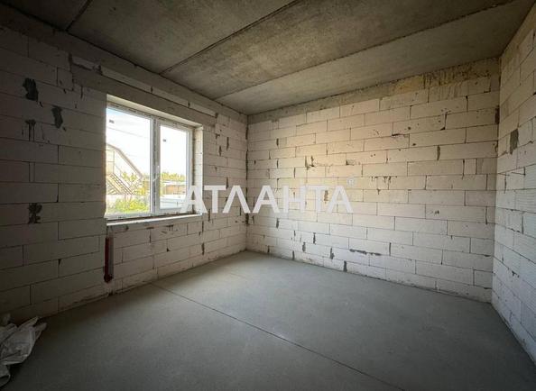 Дом (площадь 126,5 м²) - Atlanta.ua - фото 19