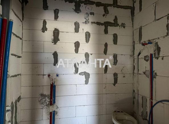 Дом (площадь 126,5 м²) - Atlanta.ua - фото 20