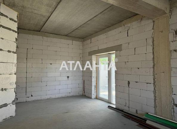 Дом (площадь 126,5 м²) - Atlanta.ua - фото 22