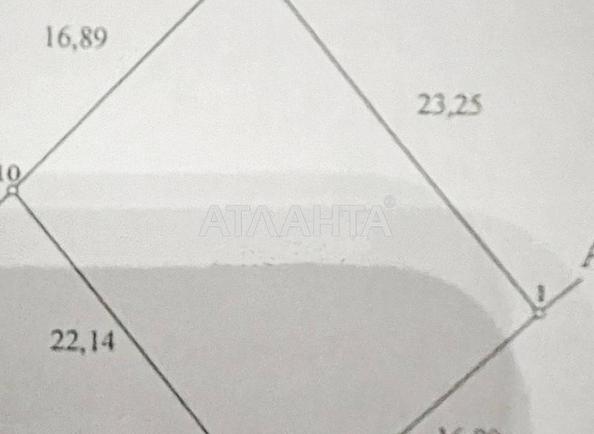 Дом (площадь 126,5 м²) - Atlanta.ua - фото 23