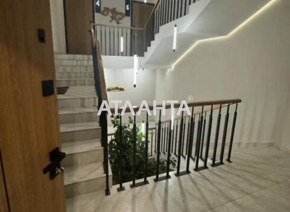 2-комнатная квартира по адресу Апрельский пер. (площадь 68,5 м²) - Atlanta.ua - фото 3