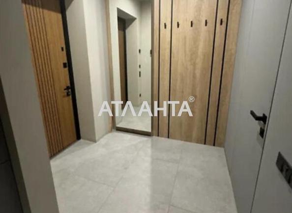 2-комнатная квартира по адресу Апрельский пер. (площадь 68,5 м²) - Atlanta.ua - фото 5