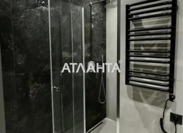 2-комнатная квартира по адресу Апрельский пер. (площадь 68,5 м²) - Atlanta.ua - фото 11