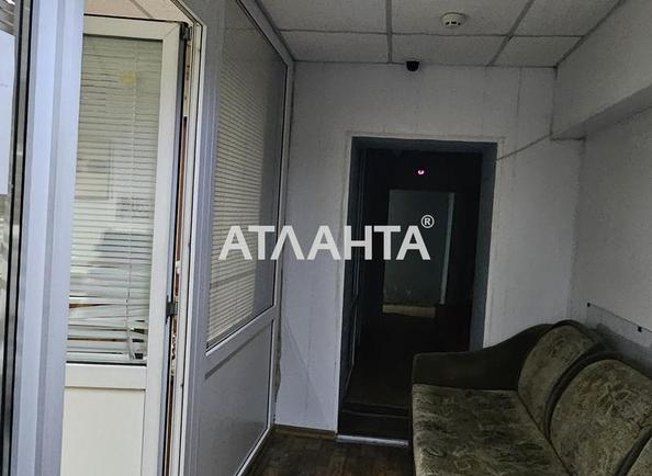 Комерційна нерухомість за адресою вул. Скісна (площа 236,3 м²) - Atlanta.ua - фото 4