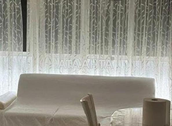 1-комнатная квартира по адресу ул. Строительная (площадь 43,5 м²) - Atlanta.ua - фото 6