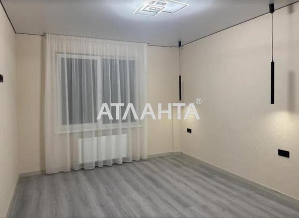 1-комнатная квартира по адресу ул. Строительная (площадь 41,5 м²) - Atlanta.ua - imageAlt 3