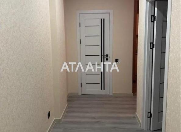 1-комнатная квартира по адресу ул. Строительная (площадь 41,5 м²) - Atlanta.ua - imageAlt 4