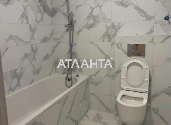 1-комнатная квартира по адресу ул. Строительная (площадь 41,5 м²) - Atlanta.ua - imageAlt 5