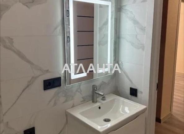 1-комнатная квартира по адресу ул. Строительная (площадь 41,5 м²) - Atlanta.ua - imageAlt 6