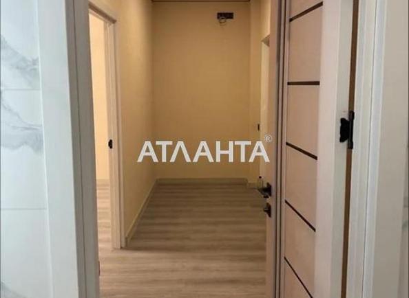 1-комнатная квартира по адресу ул. Строительная (площадь 41,5 м²) - Atlanta.ua - imageAlt 7