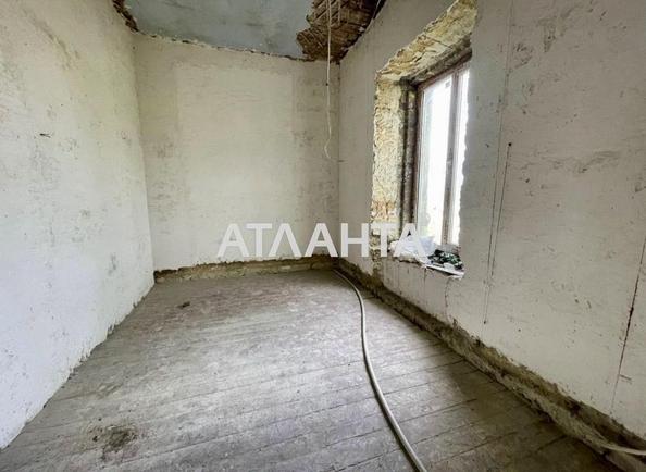 2-комнатная квартира по адресу ул. Вокзальная (площадь 54 м²) - Atlanta.ua