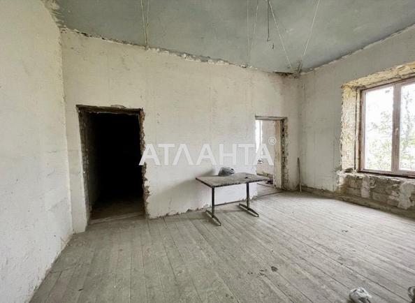 2-комнатная квартира по адресу ул. Вокзальная (площадь 54 м²) - Atlanta.ua - фото 2