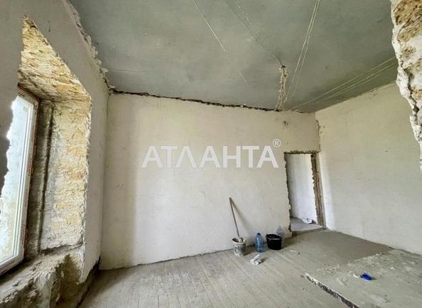 2-комнатная квартира по адресу ул. Вокзальная (площадь 54 м²) - Atlanta.ua - фото 5