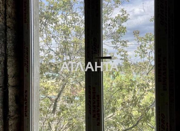 2-комнатная квартира по адресу ул. Вокзальная (площадь 54 м²) - Atlanta.ua - фото 6