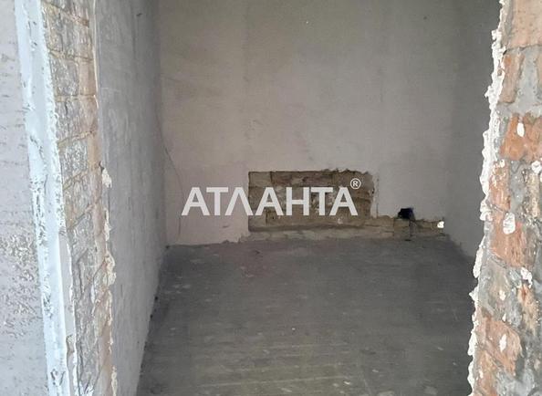 2-комнатная квартира по адресу ул. Вокзальная (площадь 54 м²) - Atlanta.ua - фото 7