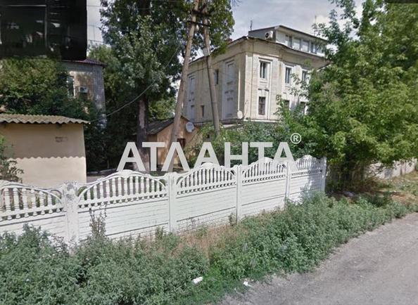 2-комнатная квартира по адресу ул. Вокзальная (площадь 54 м²) - Atlanta.ua - фото 10