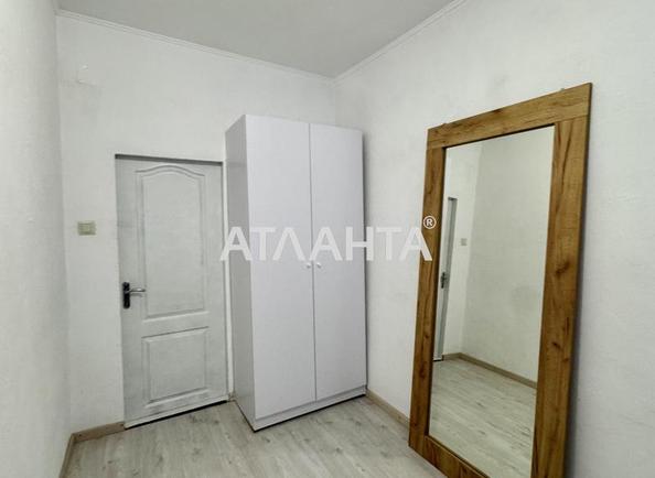 Комунальна квартира за адресою вул. Новосельського (площа 10 м²) - Atlanta.ua - фото 2