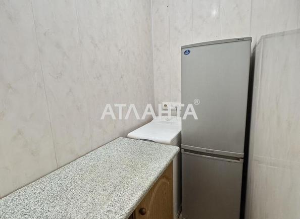 Комунальна квартира за адресою вул. Новосельського (площа 10 м²) - Atlanta.ua - фото 3