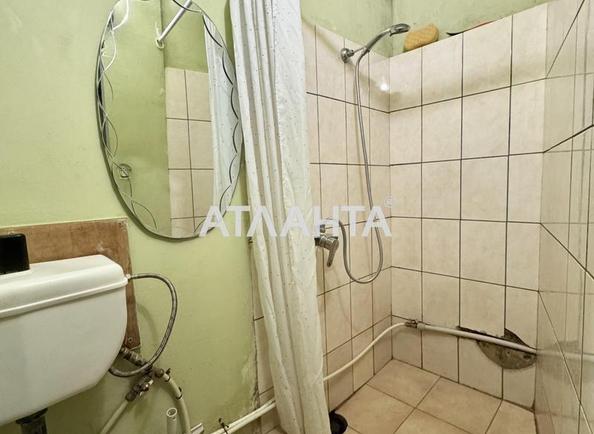 Комунальна квартира за адресою вул. Новосельського (площа 10 м²) - Atlanta.ua - фото 5
