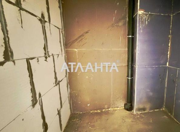 1-room apartment apartment by the address st. Dacha Kovalevskogo Amundsena (area 30 m²) - photo 3 1-room apartment apartment by the address st. Dacha Kovalevskogo Amundsena (area 30 m²) - Atlanta.ua - photo 3