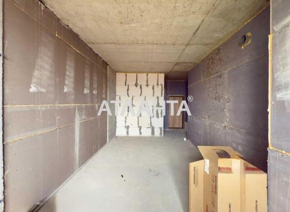 1-room apartment apartment by the address st. Dacha Kovalevskogo Amundsena (area 30 m²) - photo 6 1-room apartment apartment by the address st. Dacha Kovalevskogo Amundsena (area 30 m²) - Atlanta.ua - photo 6