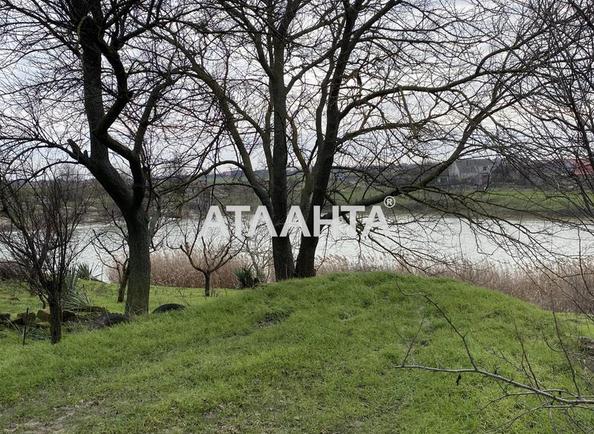 House by the address st. Stepovaya (area 80,3 m²) - Atlanta.ua - photo 12