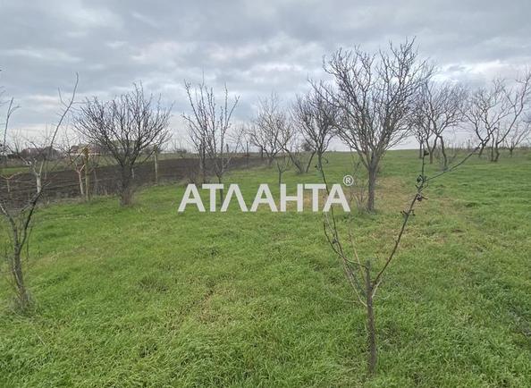 House by the address st. Stepovaya (area 80,3 m²) - Atlanta.ua - photo 15