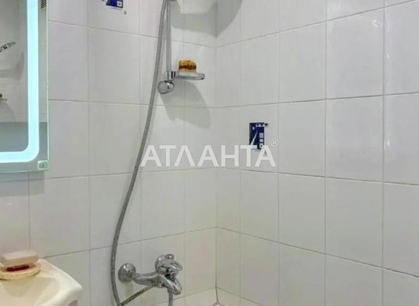 3-кімнатна квартира за адресою вул. Васильківська (площа 59,3 м²) - Atlanta.ua - фото 15