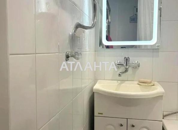 3-кімнатна квартира за адресою вул. Васильківська (площа 59,3 м²) - Atlanta.ua - фото 14