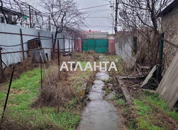 House (area 75 m²) - Atlanta.ua - photo 2