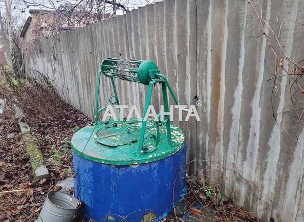 House (area 75 m²) - Atlanta.ua - photo 3