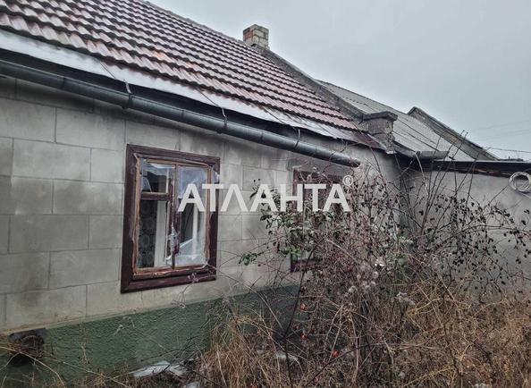 House (area 75 m²) - Atlanta.ua - photo 4