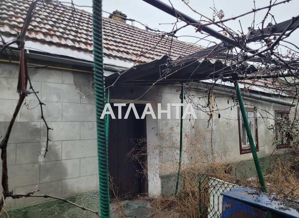 House (area 75 m²) - Atlanta.ua - photo 5