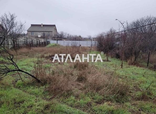 House (area 75 m²) - Atlanta.ua - photo 6