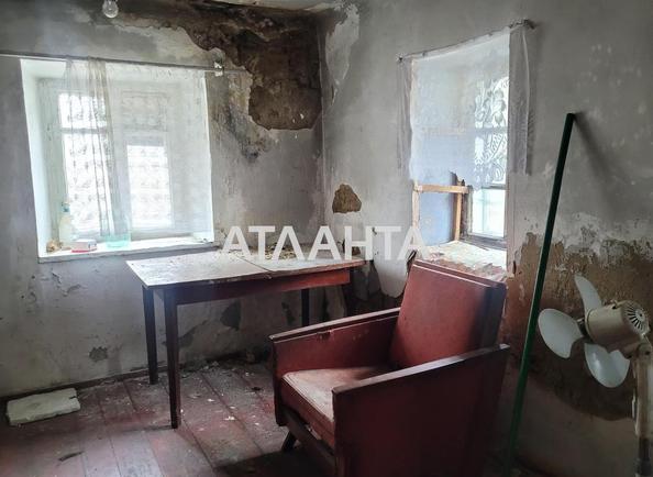 House (area 75 m²) - Atlanta.ua - photo 2