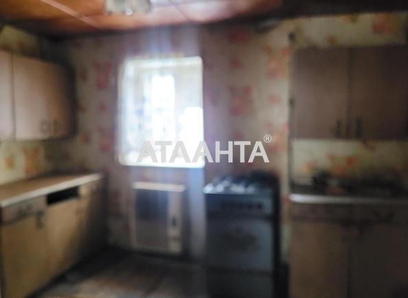 House (area 75 m²) - Atlanta.ua - photo 3