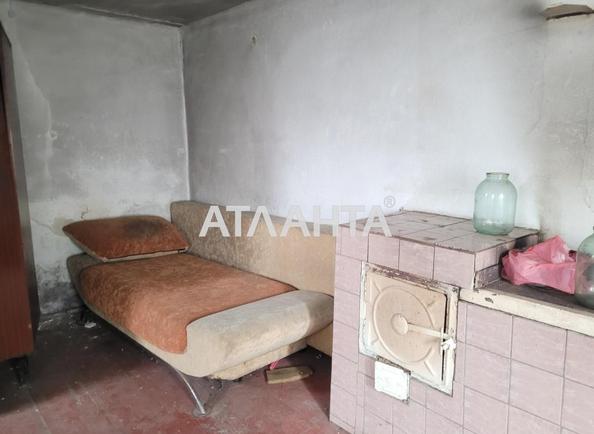 House (area 75 m²) - Atlanta.ua - photo 2