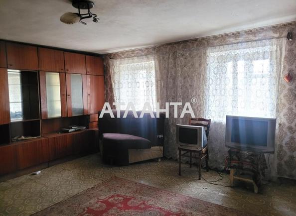 House (area 75 m²) - Atlanta.ua - photo 3