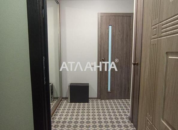 1-room apartment apartment by the address st. Kosmonavtov (area 25,1 m²) - Atlanta.ua - photo 8