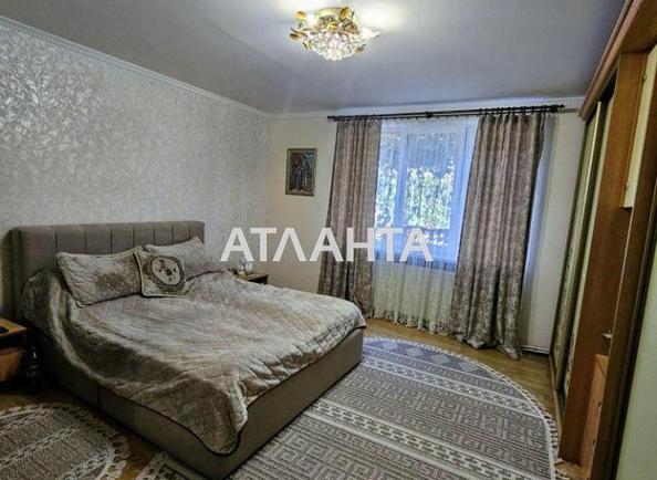 Дом по адресу ул. Барвінкова (площадь 235 м²) - Atlanta.ua - фото 2