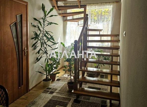 Дом по адресу ул. Барвінкова (площадь 235 м²) - Atlanta.ua - фото 4